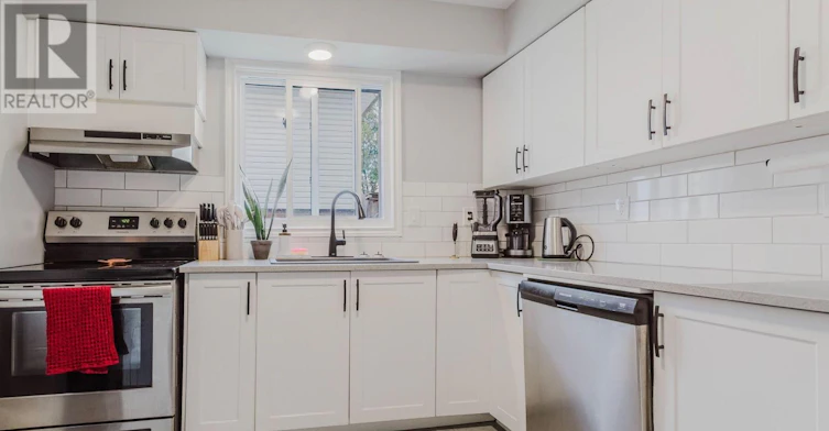 MAIN FLOOR-361 Vesta Road, London, ON, N5Y 1E9 - 3