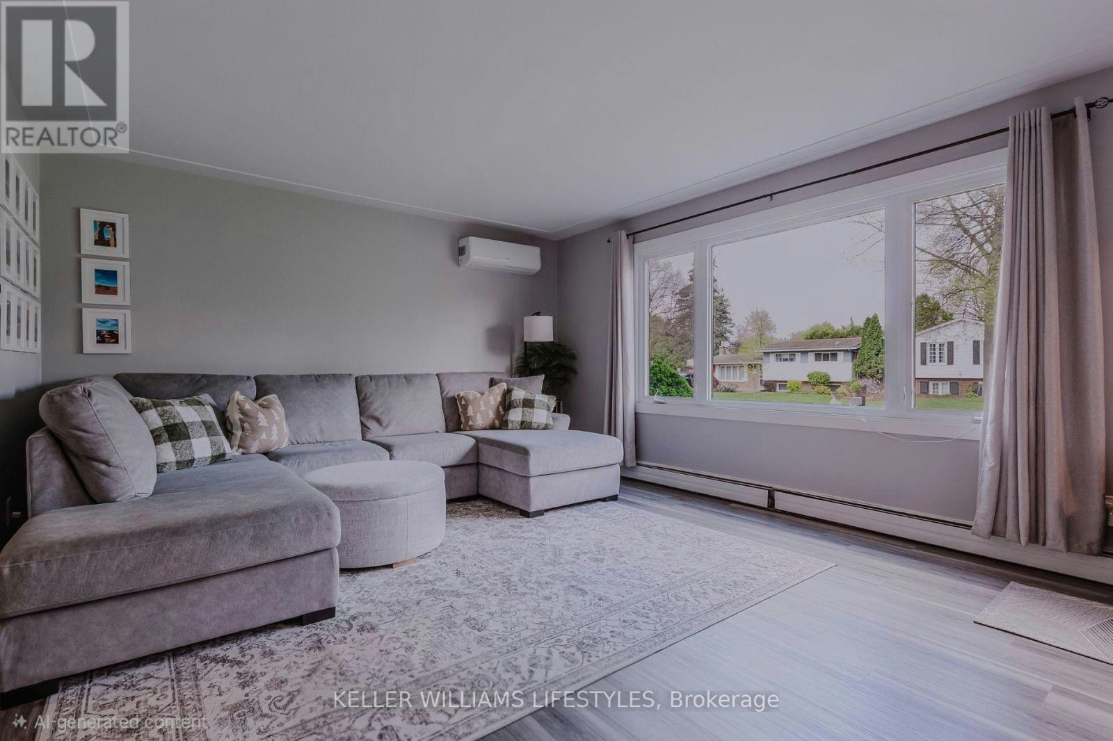 MAIN FLOOR-361 Vesta Road, London, ON, N5Y 1E9 - 11