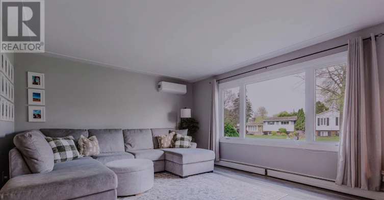 MAIN FLOOR-361 Vesta Road, London, ON, N5Y 1E9 - 11