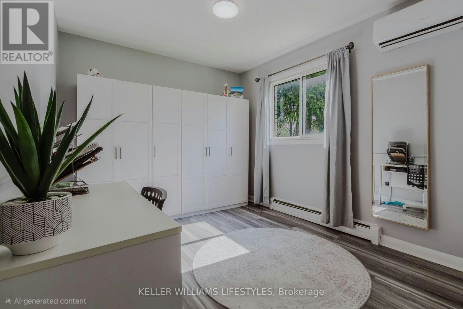MAIN FLOOR-361 Vesta Road, London, ON, N5Y 1E9 - 6
