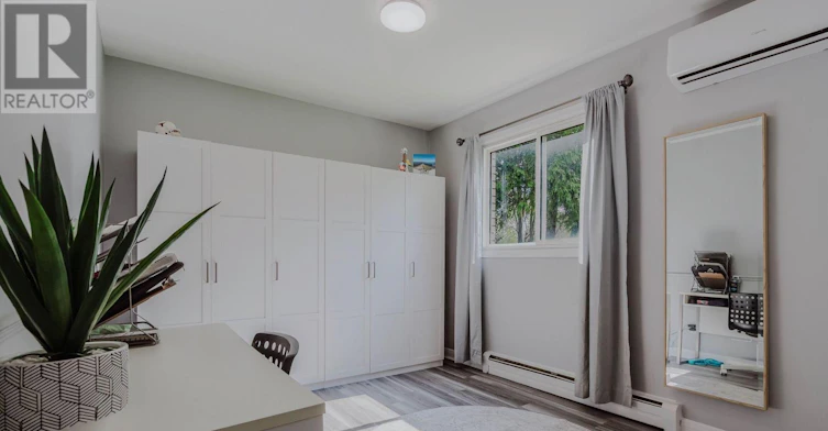 MAIN FLOOR-361 Vesta Road, London, ON, N5Y 1E9 - 6