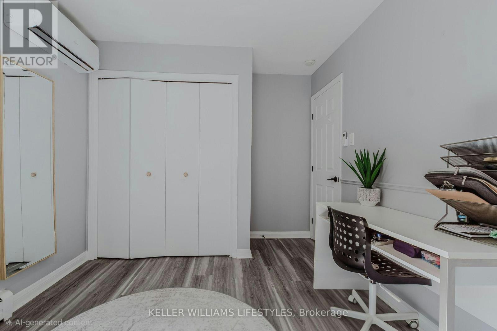 MAIN FLOOR-361 Vesta Road, London, ON, N5Y 1E9 - 7