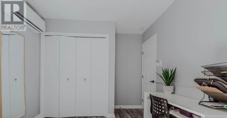 MAIN FLOOR-361 Vesta Road, London, ON, N5Y 1E9 - 7