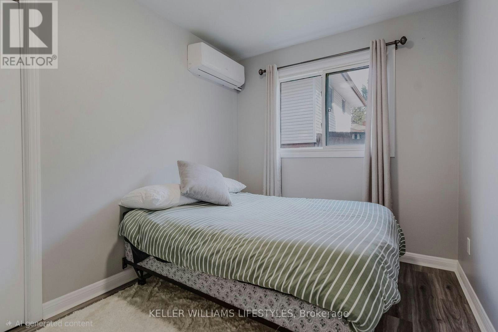 MAIN FLOOR-361 Vesta Road, London, ON, N5Y 1E9 - 8