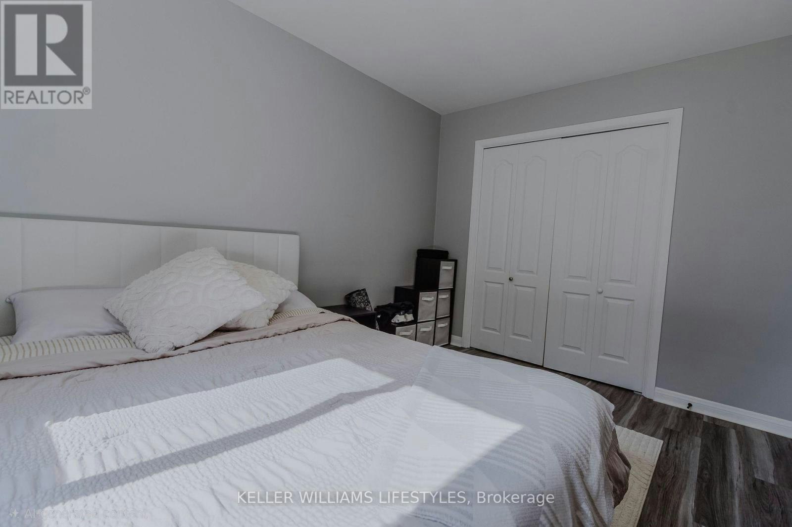 MAIN FLOOR-361 Vesta Road, London, ON, N5Y 1E9 - 5