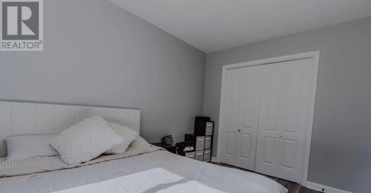 MAIN FLOOR-361 Vesta Road, London, ON, N5Y 1E9 - 5