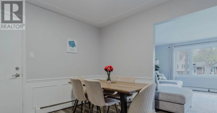 MAIN FLOOR-361 Vesta Road, London, ON, N5Y 1E9 - 10