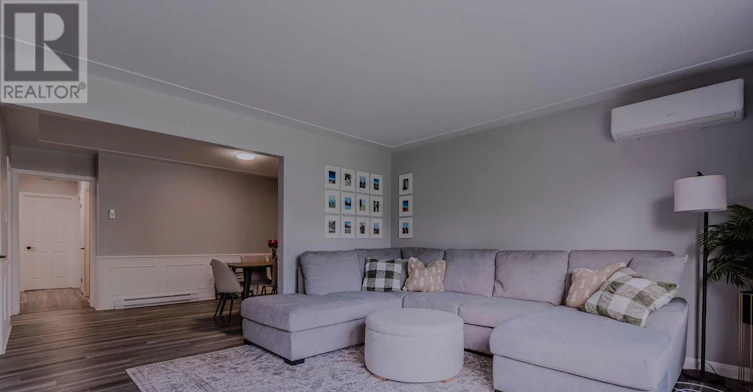 MAIN FLOOR-361 Vesta Road, London, ON, N5Y 1E9 - 2