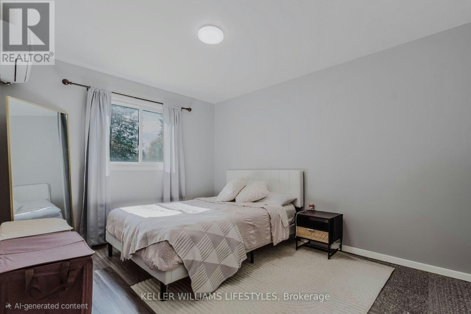 MAIN FLOOR-361 Vesta Road, London, ON, N5Y 1E9 - 4
