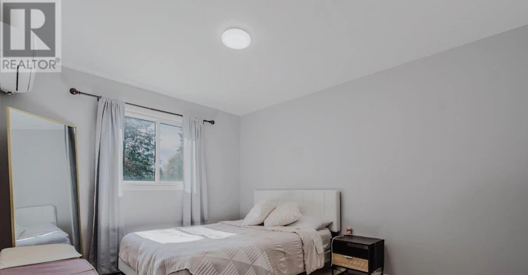 MAIN FLOOR-361 Vesta Road, London, ON, N5Y 1E9 - 4