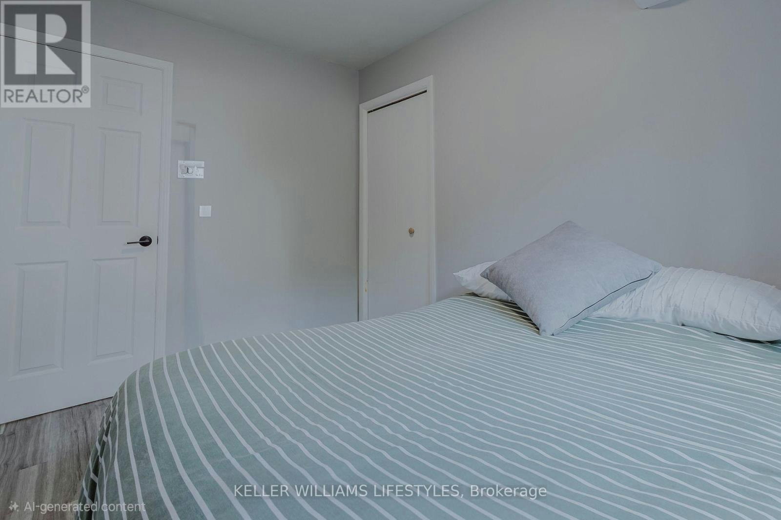 MAIN FLOOR-361 Vesta Road, London, ON, N5Y 1E9 - 13