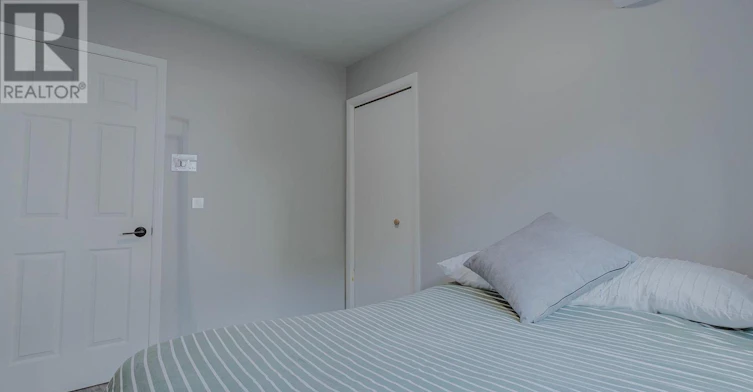 MAIN FLOOR-361 Vesta Road, London, ON, N5Y 1E9 - 13