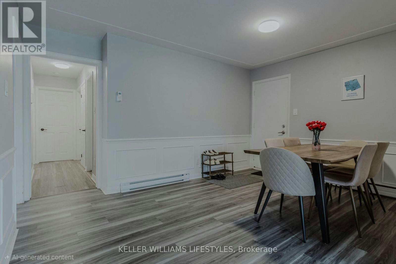 MAIN FLOOR-361 Vesta Road, London, ON, N5Y 1E9 - 9