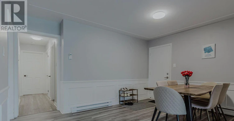 MAIN FLOOR-361 Vesta Road, London, ON, N5Y 1E9 - 9