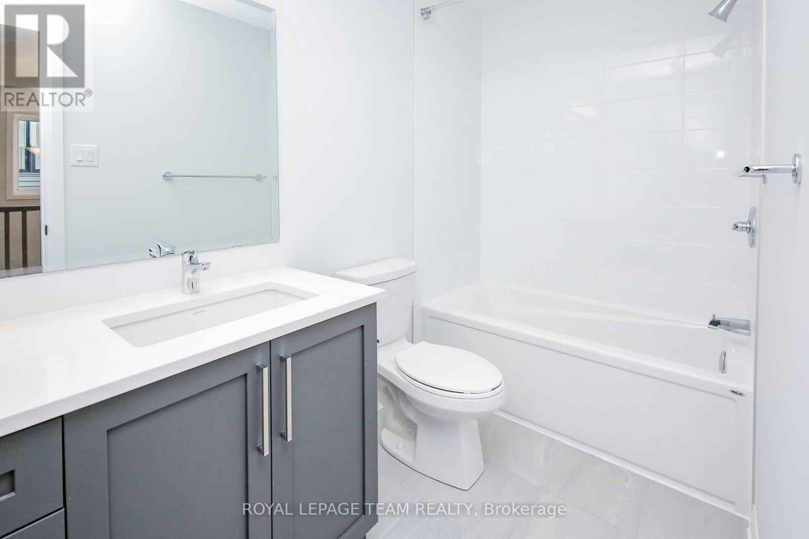 645 Hamsa Street, Ottawa, ON, K2J 6Z7 - 32
