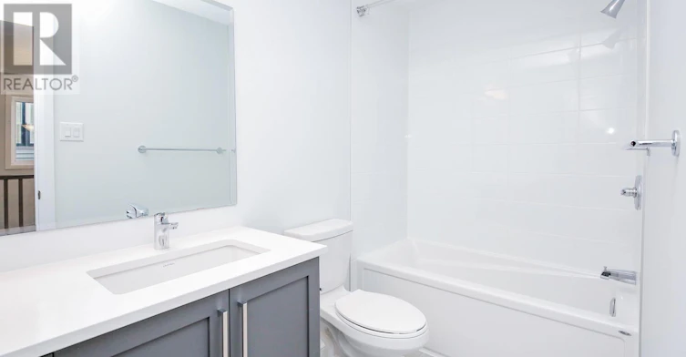 645 Hamsa Street, Ottawa, ON, K2J 6Z7 - 32