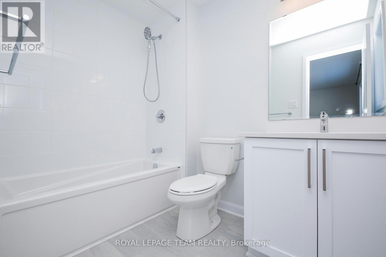 645 Hamsa Street, Ottawa, ON, K2J 6Z7 - 28