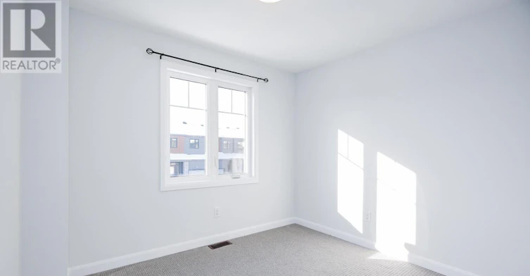 645 Hamsa Street, Ottawa, ON, K2J 6Z7 - 35