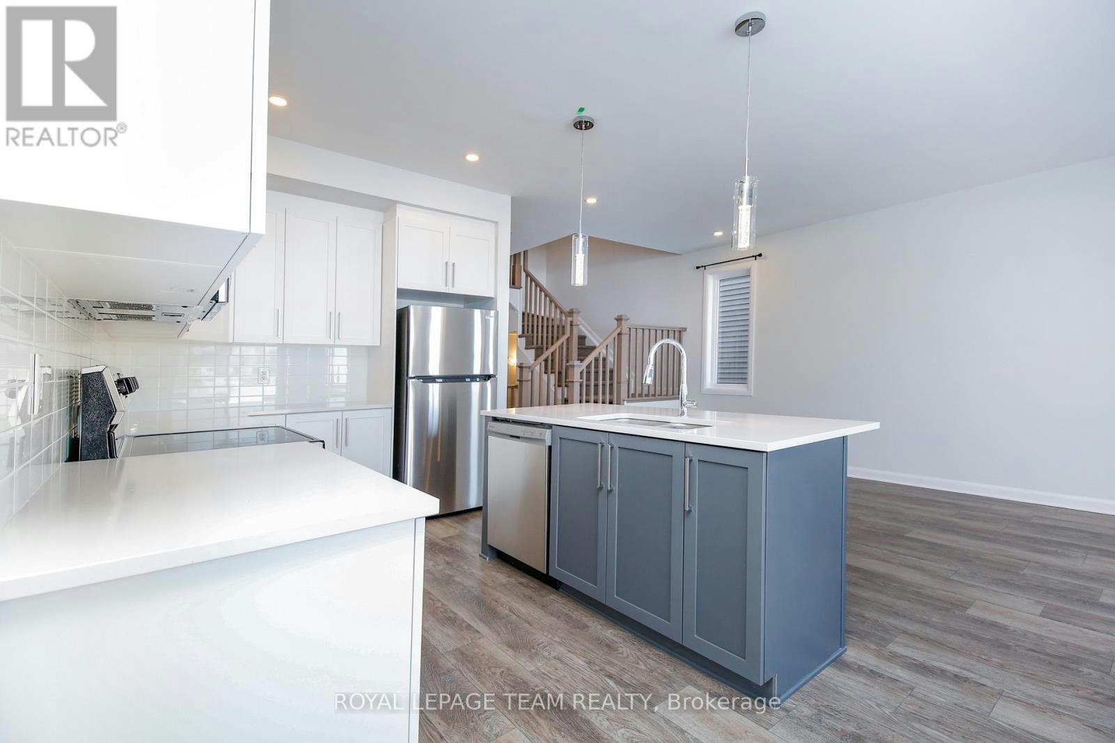 645 Hamsa Street, Ottawa, ON, K2J 6Z7 - 15