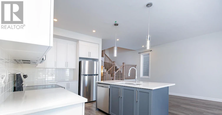 645 Hamsa Street, Ottawa, ON, K2J 6Z7 - 15