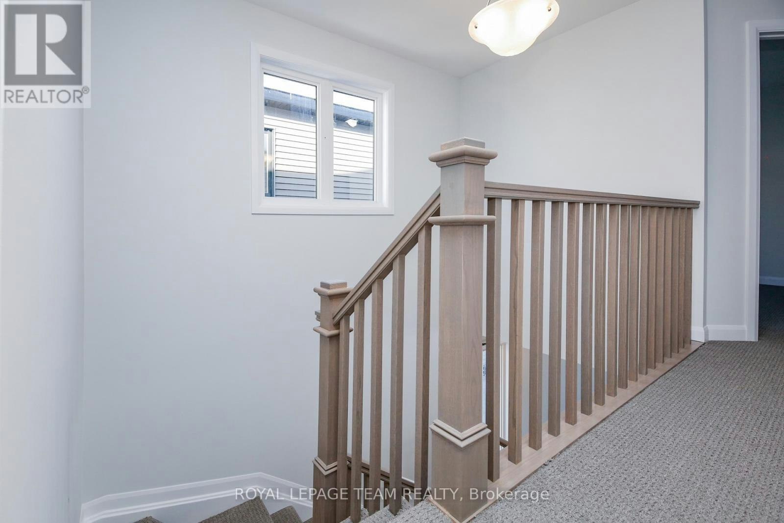645 Hamsa Street, Ottawa, ON, K2J 6Z7 - 36