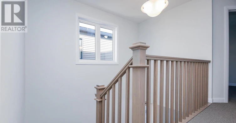 645 Hamsa Street, Ottawa, ON, K2J 6Z7 - 36