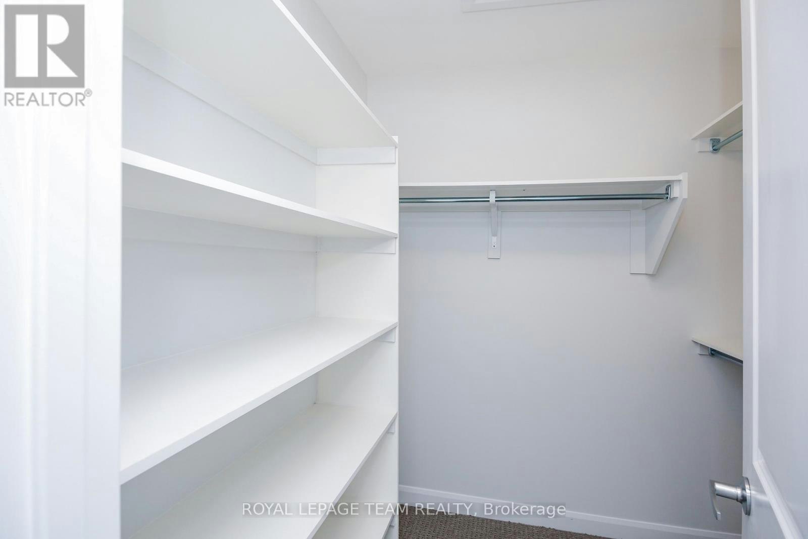 645 Hamsa Street, Ottawa, ON, K2J 6Z7 - 29