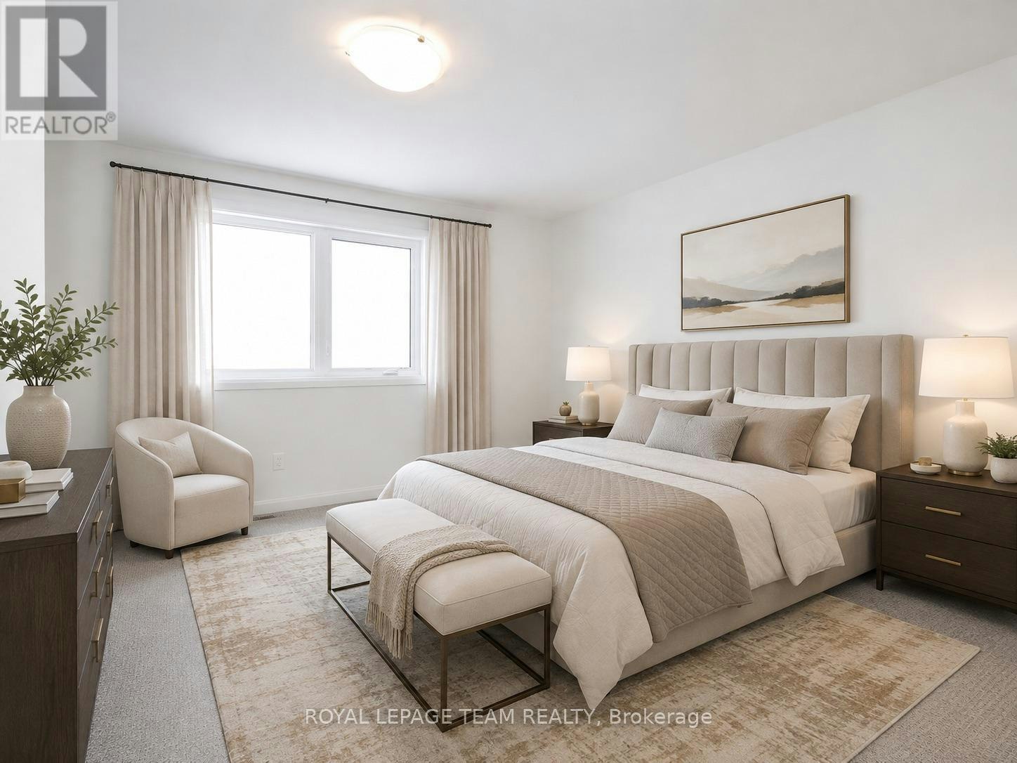 645 Hamsa Street, Ottawa, ON, K2J 6Z7 - 27