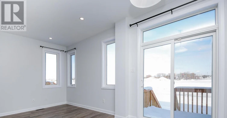 645 Hamsa Street, Ottawa, ON, K2J 6Z7 - 20