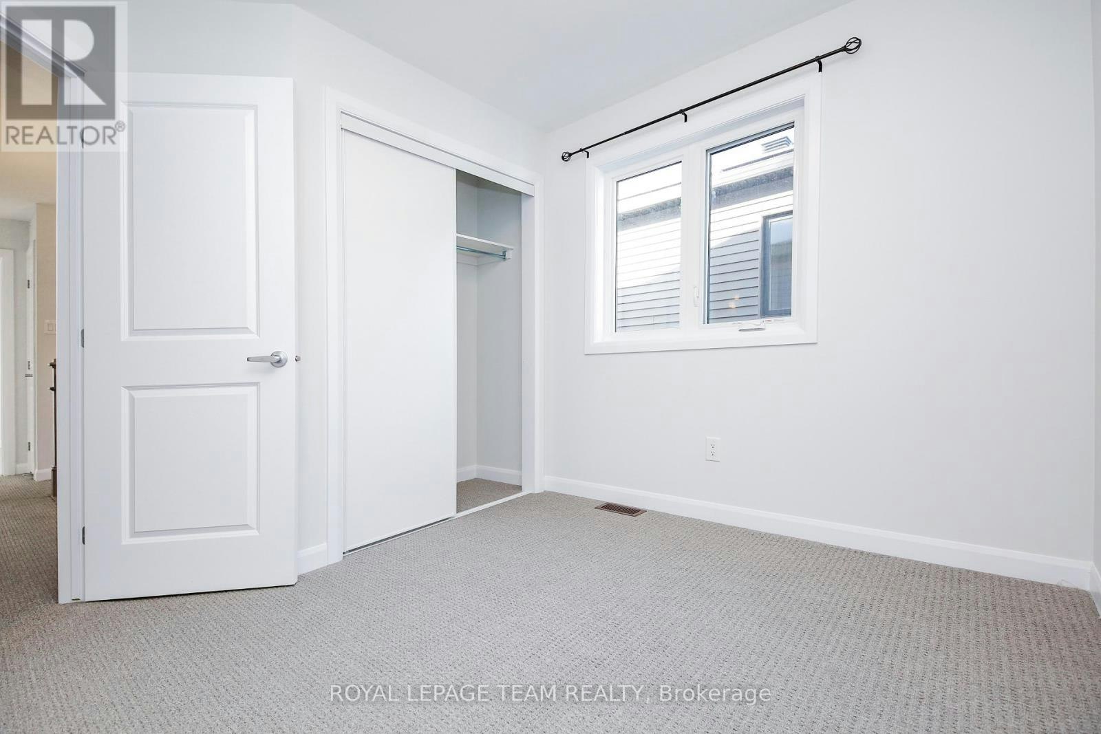 645 Hamsa Street, Ottawa, ON, K2J 6Z7 - 31