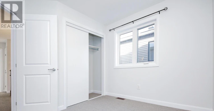 645 Hamsa Street, Ottawa, ON, K2J 6Z7 - 31