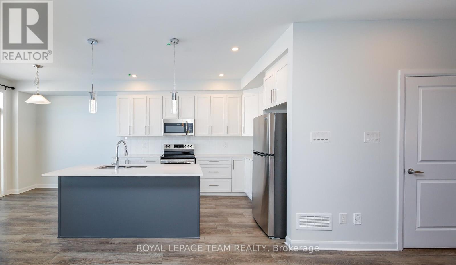 645 Hamsa Street, Ottawa, ON, K2J 6Z7 - 11