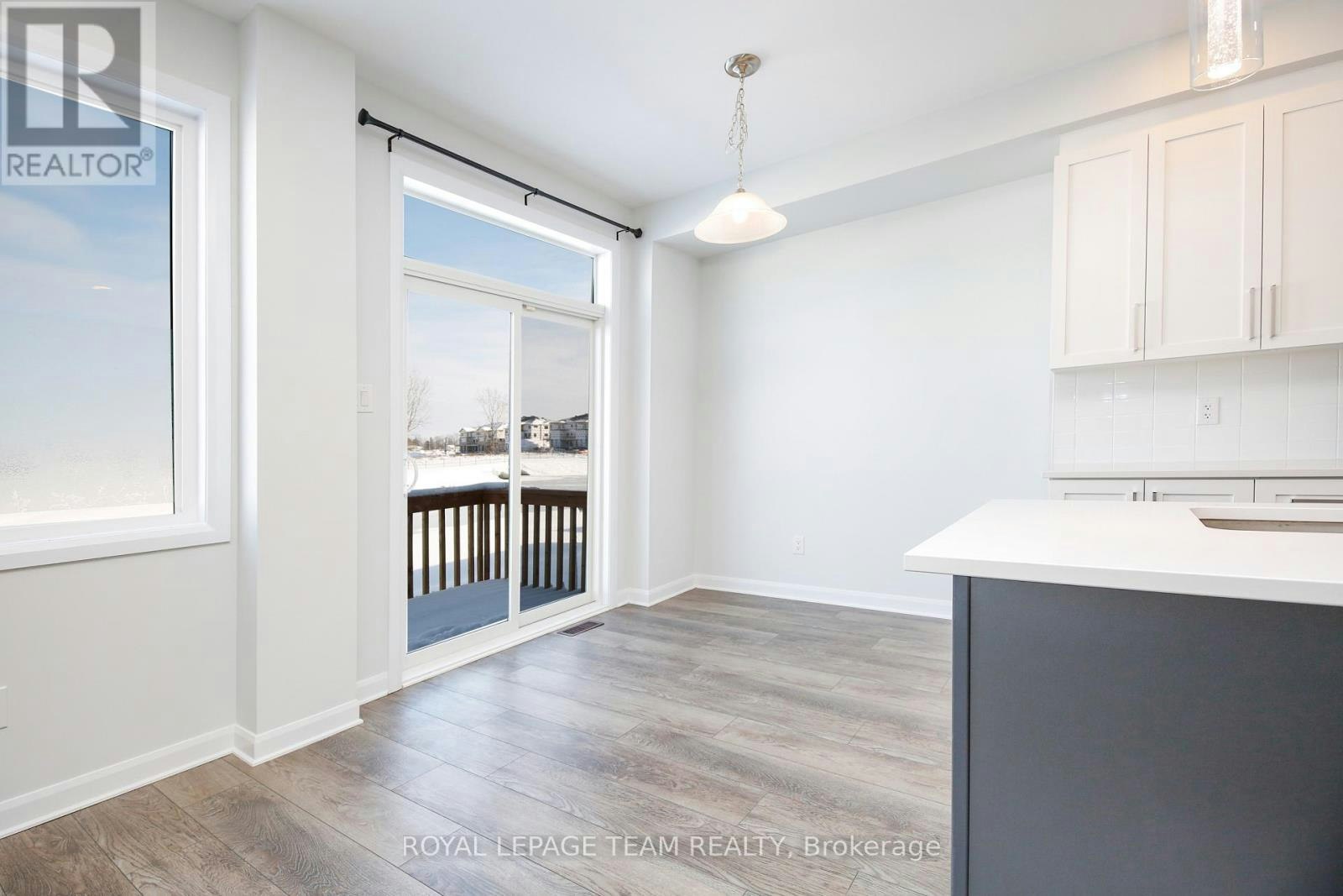 645 Hamsa Street, Ottawa, ON, K2J 6Z7 - 17