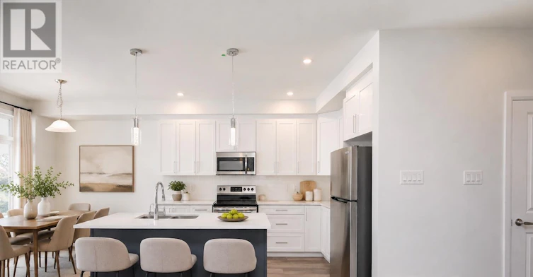 645 Hamsa Street, Ottawa, ON, K2J 6Z7 - 10