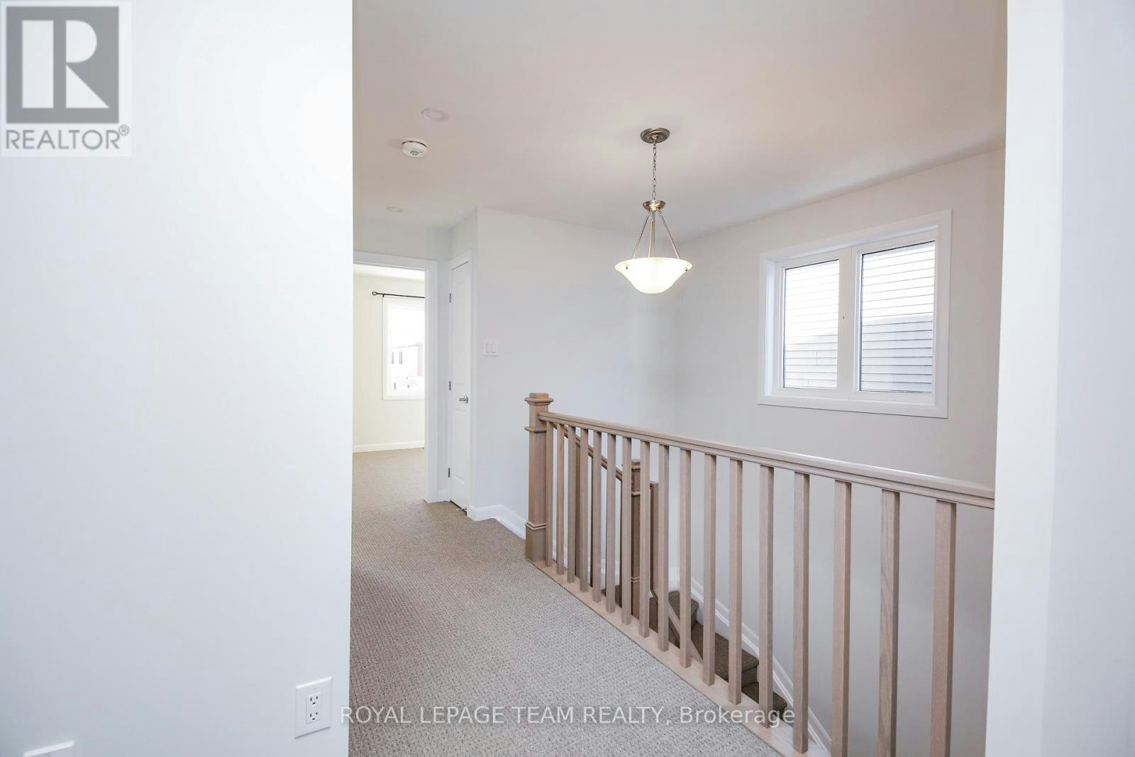 645 Hamsa Street, Ottawa, ON, K2J 6Z7 - 33