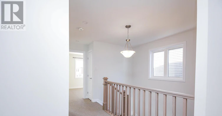 645 Hamsa Street, Ottawa, ON, K2J 6Z7 - 33