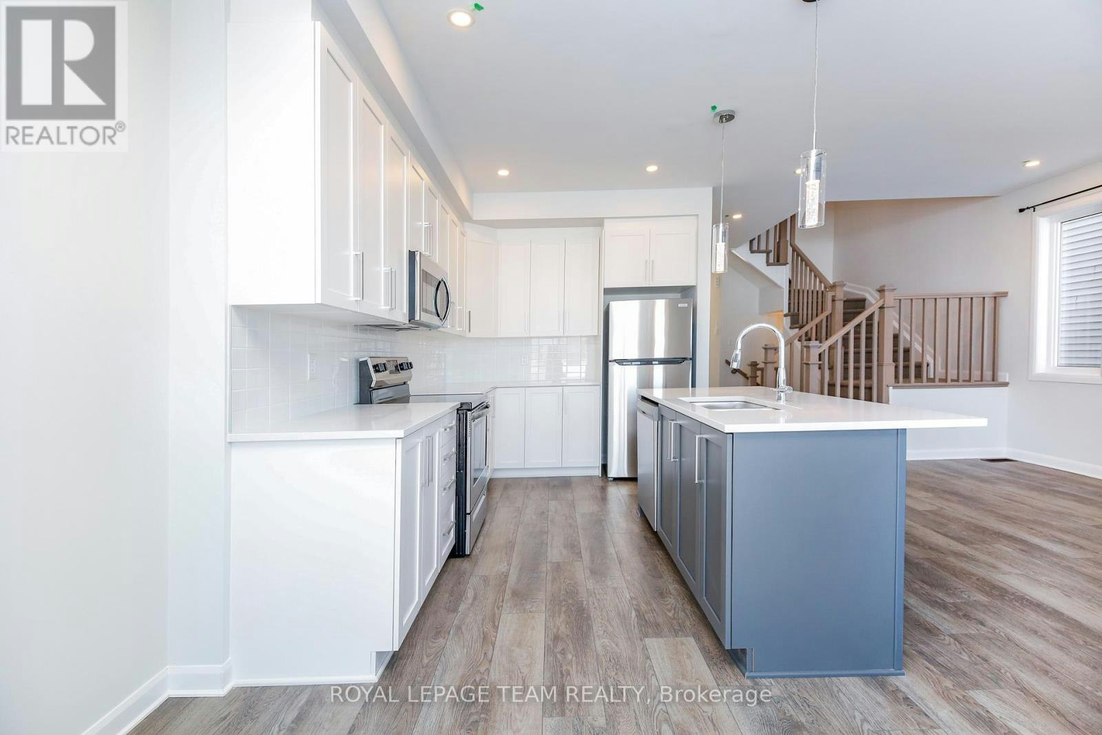 645 Hamsa Street, Ottawa, ON, K2J 6Z7 - 14