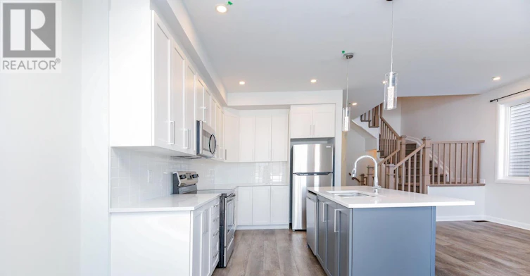 645 Hamsa Street, Ottawa, ON, K2J 6Z7 - 14