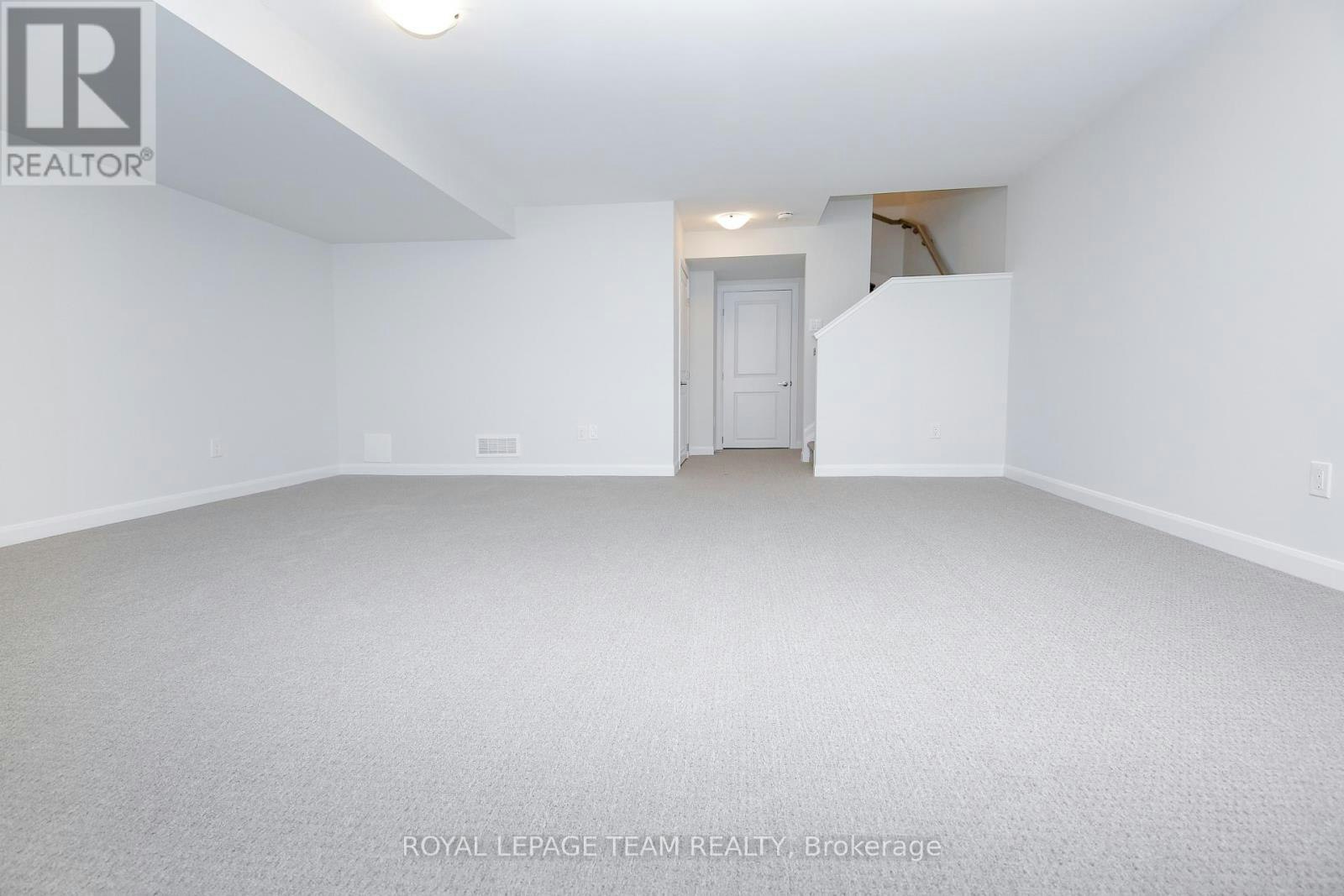 645 Hamsa Street, Ottawa, ON, K2J 6Z7 - 42