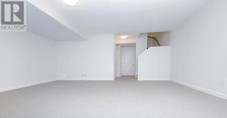 645 Hamsa Street, Ottawa, ON, K2J 6Z7 - 42