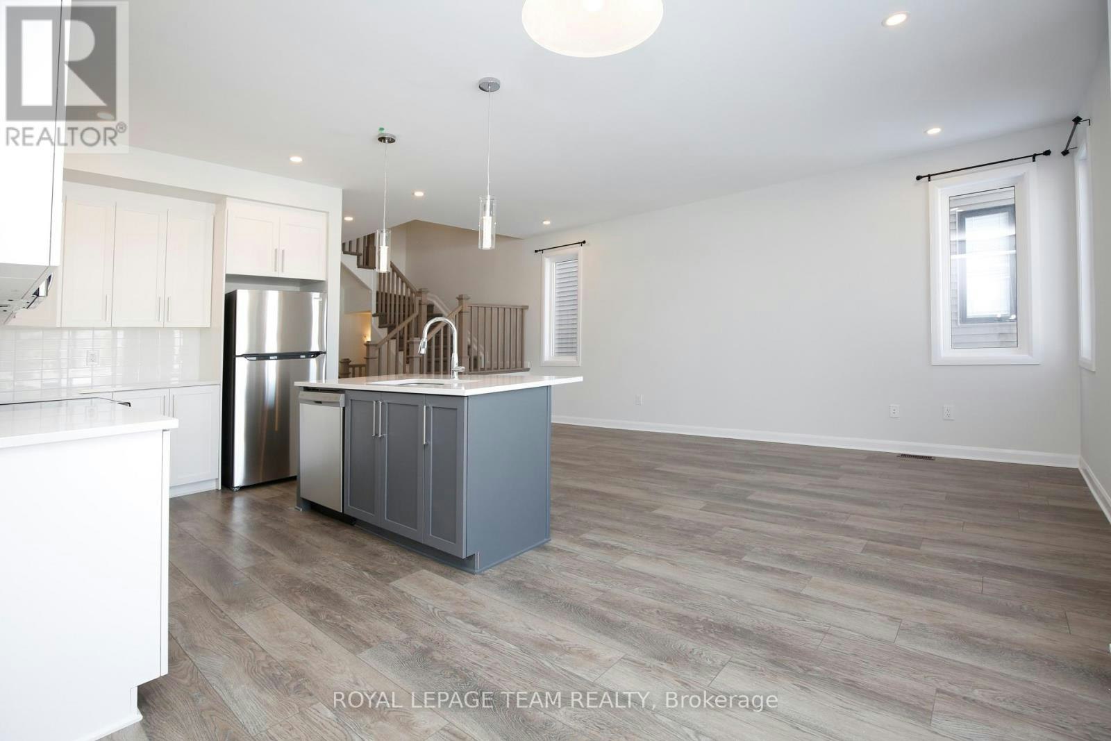 645 Hamsa Street, Ottawa, ON, K2J 6Z7 - 21