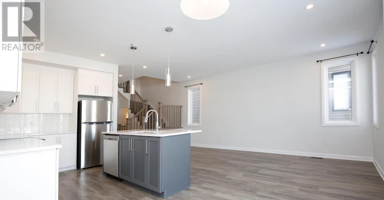 645 Hamsa Street, Ottawa, ON, K2J 6Z7 - 21