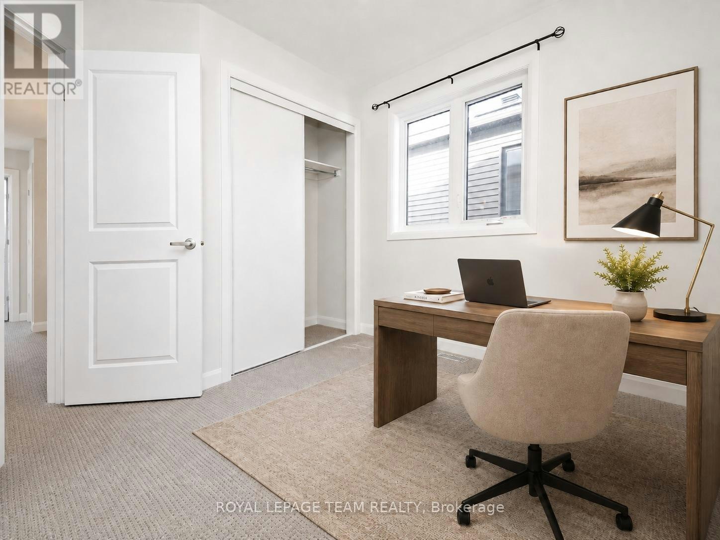 645 Hamsa Street, Ottawa, ON, K2J 6Z7 - 30