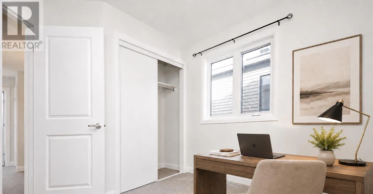 645 Hamsa Street, Ottawa, ON, K2J 6Z7 - 30