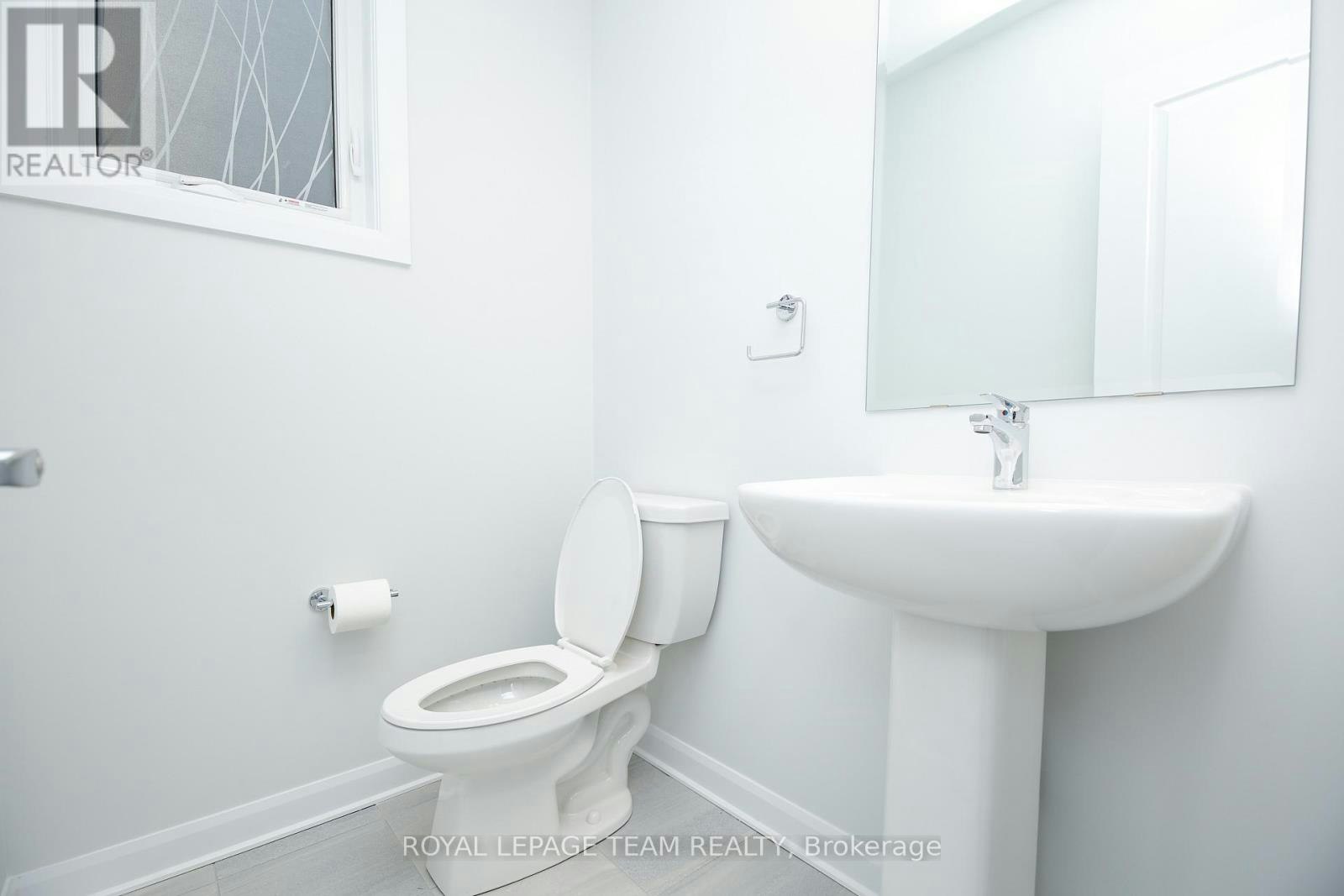 645 Hamsa Street, Ottawa, ON, K2J 6Z7 - 5