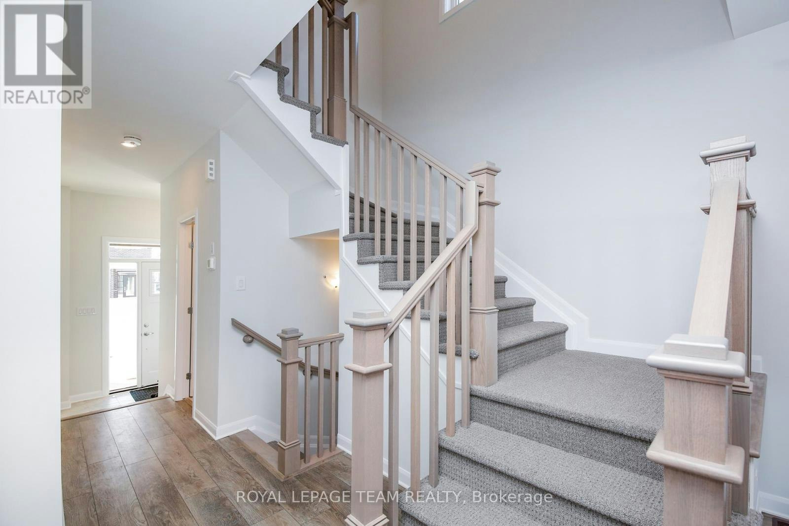 645 Hamsa Street, Ottawa, ON, K2J 6Z7 - 24