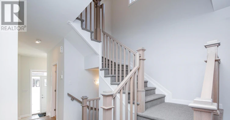 645 Hamsa Street, Ottawa, ON, K2J 6Z7 - 24