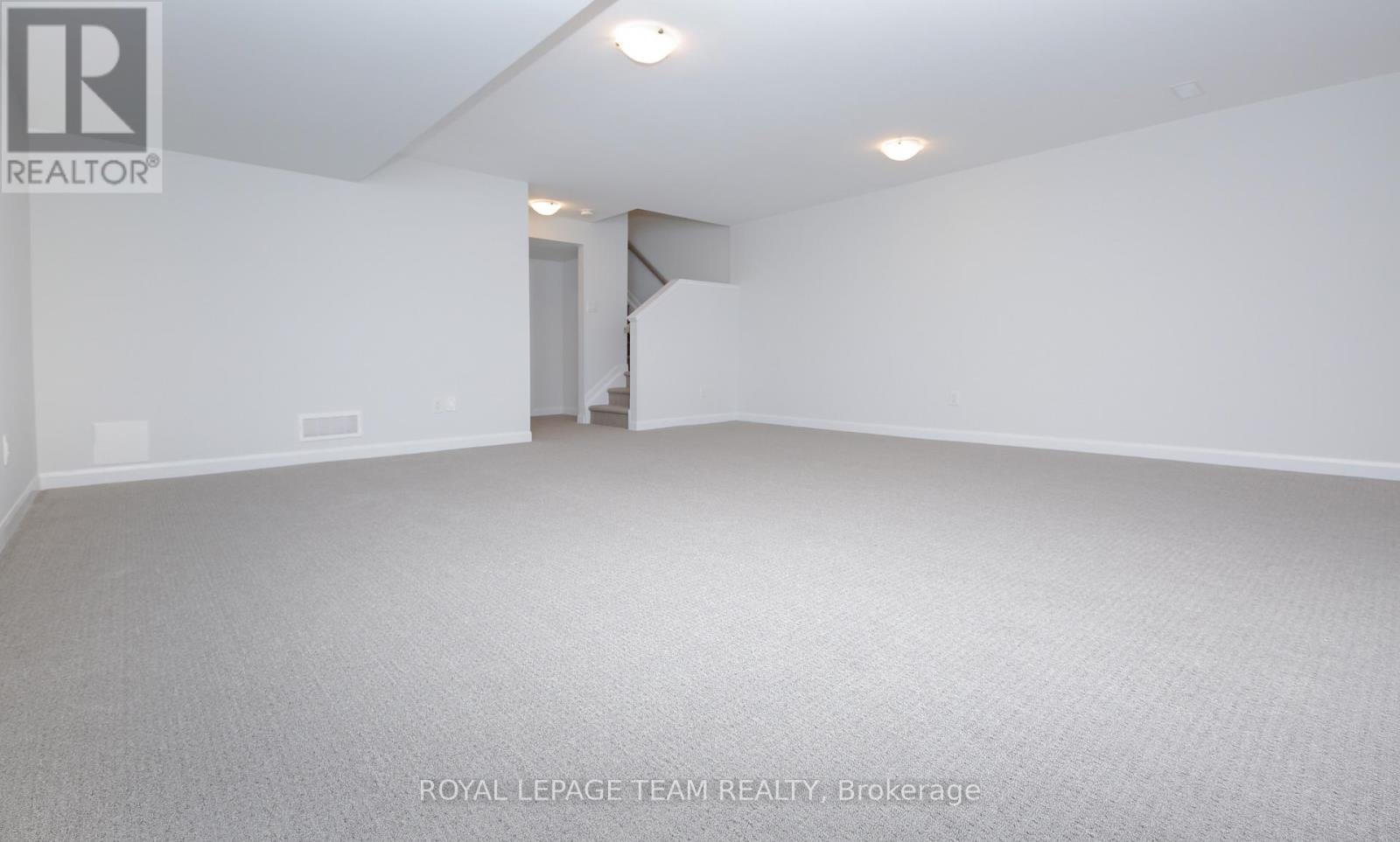 645 Hamsa Street, Ottawa, ON, K2J 6Z7 - 43