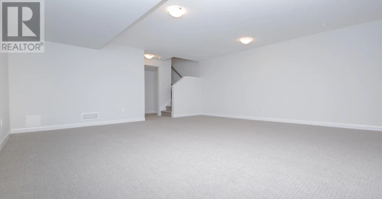 645 Hamsa Street, Ottawa, ON, K2J 6Z7 - 43