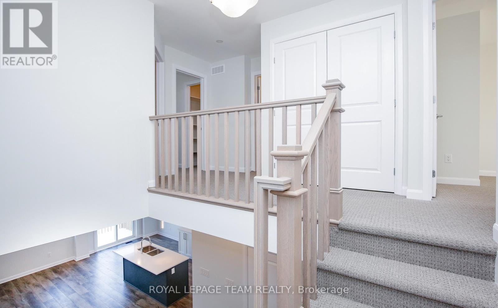 645 Hamsa Street, Ottawa, ON, K2J 6Z7 - 26